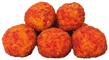 Chick – Slice Sushi