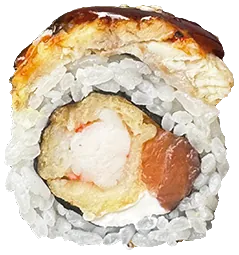 Osaka – Slice Sushi