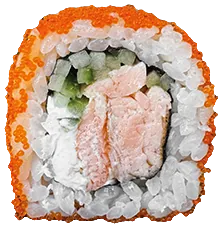 Atlanta – Slice Sushi
