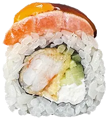 Dekoto – Slice Sushi