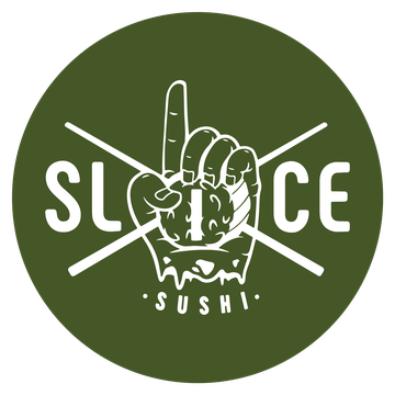 Slice Sushi